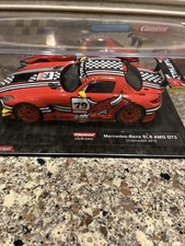 Carrera 124 digital - carrera,