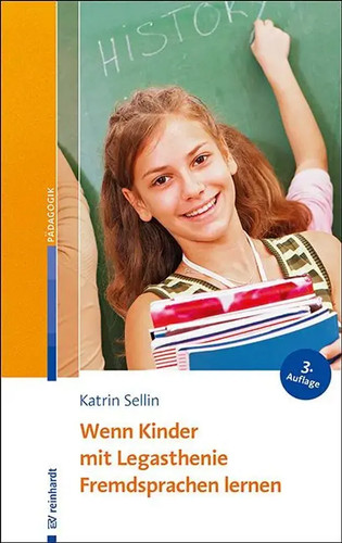 Wenn kinder mit legasthenie - wenn,