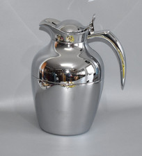 Alfi Thermoskanne Isolierkanne