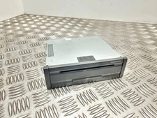 VW PHAETON 3D CD-Wechsler