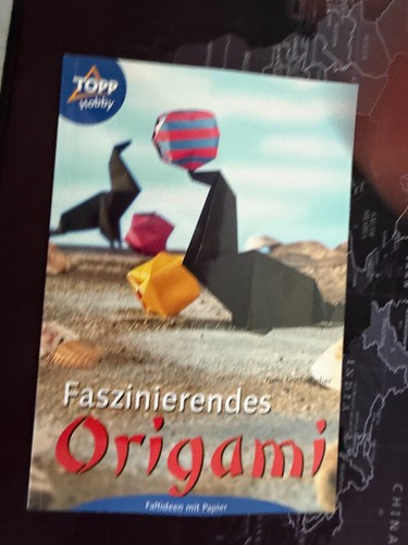Faszinierende