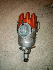 Mercedes bosch zündverteiler - bosch,