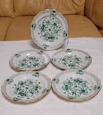 Meissen,1× Kuchenteller 16,5