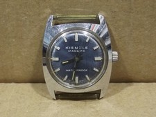 Kienzle Madame Vintage