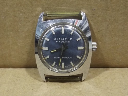 Kienzle madame vintage - kienzle,