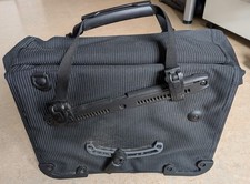 Ortlieb Fahrradtasche
