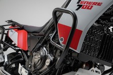 SW MOTECH Sturzbügel für