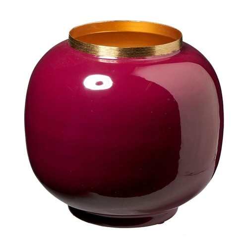 Vase blumenvase dekovase - blumenvase,