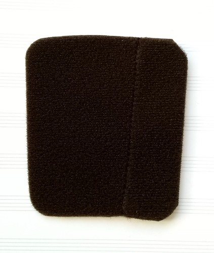 Gewa handschutz für - gewa,