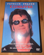 Kidnapper - DVD - TOP rar