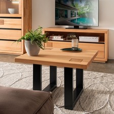 Couchtisch beistelltisch - couchtisch,