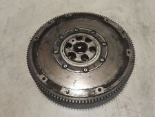 Zweimassenschwungrad 03G105266BM VW Golf 1.9 TDI 4Motion 77 KW 105 PS k.a. Km