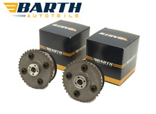 Nockenwellenversteller NEU BMW