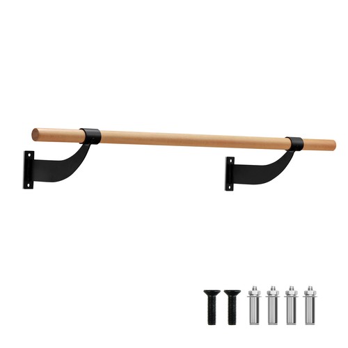 120cm ballettstange - 120cm,