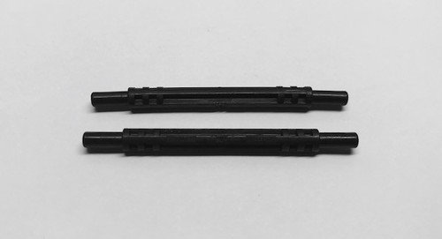 Lego technik technic 32580 - technik,