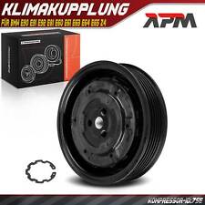 Magnetkupplung Klimakompressor