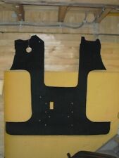 Hanomag Henschel F 20