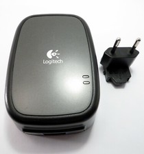 Powerline Adapter für