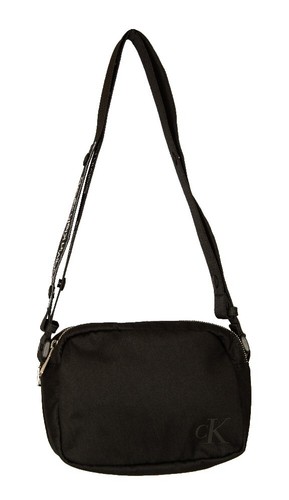 Calvin klein - ck,