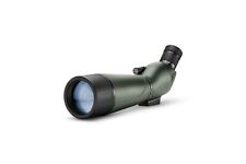 Hawke Spektiv Vantage 24-72x70 inkl. Koffer und Tischstativ (51101)