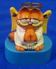 BULLY Garfield Anspitzer 5
