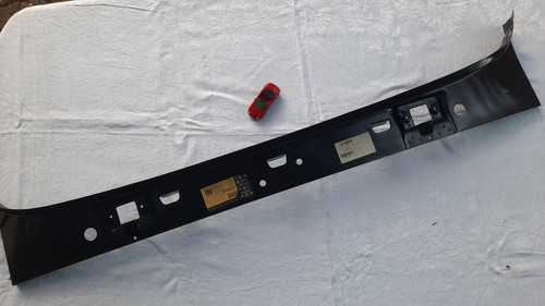 Midget mk1 1500 - midget, mk1-3