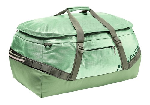 Vaude cityduffel - vaude,