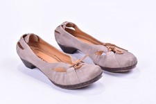 Airstep damen pumps high - ,