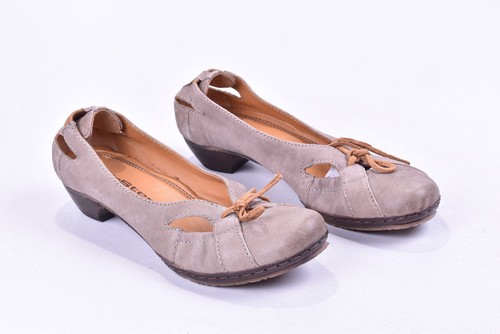 Airstep damen pumps high - pumps,