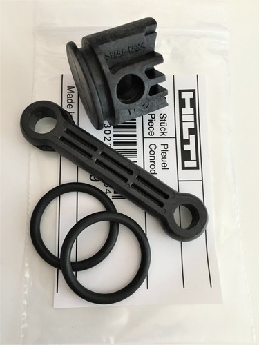 Original hilti kolben pleuel - hilti,