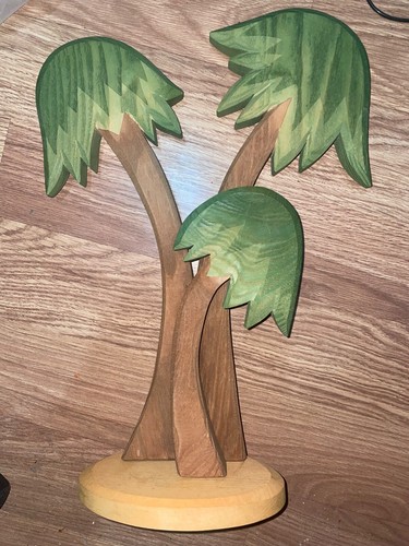 Ostheimer toys große - toys, 45