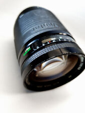 vivitar, 28-200 mm, 1:3,5-5.6, mc af zoom, 72 mm