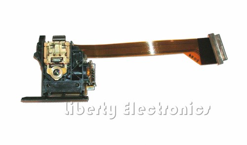 Neue optische laserlinse - neue,