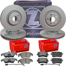 WV Touareg 3,0 TDI  (CR7)