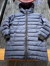 damen daunenmantel 42 Belstaff 