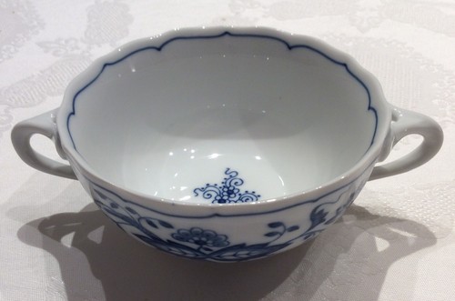 Suppen obertasse - 1, suppen-obertasse