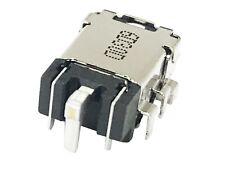DC Jack Netzteilbuchse Ladebuchse Strombuchse für ASUS VivoBook Max X541UA