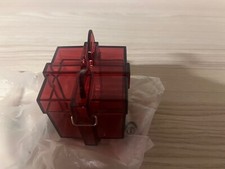 Tupperware eleganzia - tupperware,