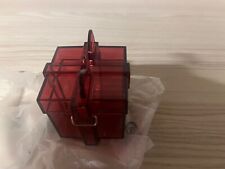 Tupperware Eleganzia