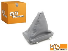 Schaltsack Schaltmanschette