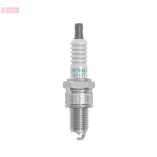 8x Denso Zündkerze 407518110