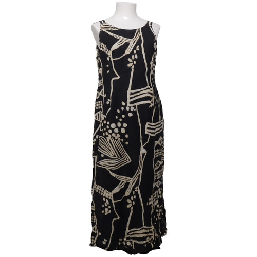 Steilmann maxikleid größe - steilmann,,