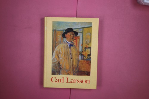 268646 carl larsson - carl, karl