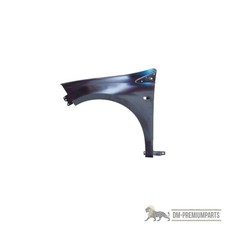 Kotflügel vorne links für