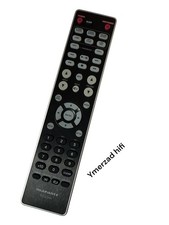 Marantz RC003NA  Original Fernbedienung/geprüft
