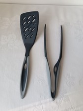 Tupperware Küchenprofis -