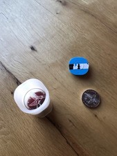 Kanada 20 mal 1 oz 9999 Feinsilber 2015…..In Original Case