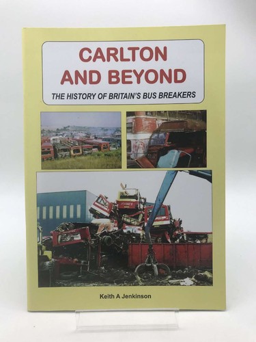 Carlton and beyond history - carlton, beyond: