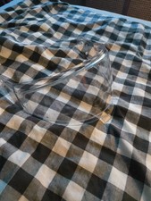 Shark, Helmvisier SHARK, Ecran Casque SKWAL i3 / D-SKWAL 3 / RIDILL 2, IRRIDUM P