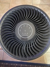 Levoit LV-H133 Luftreiniger